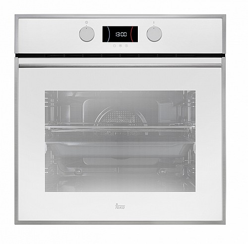 תנור בנוי Teka HLB840P תקה