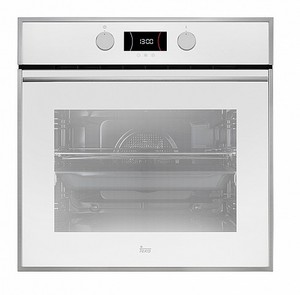 ‏תנור בנוי Teka HLB840P תקה טקה