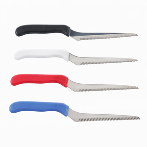 סכין מולטי 14 ס"מ | Naaman