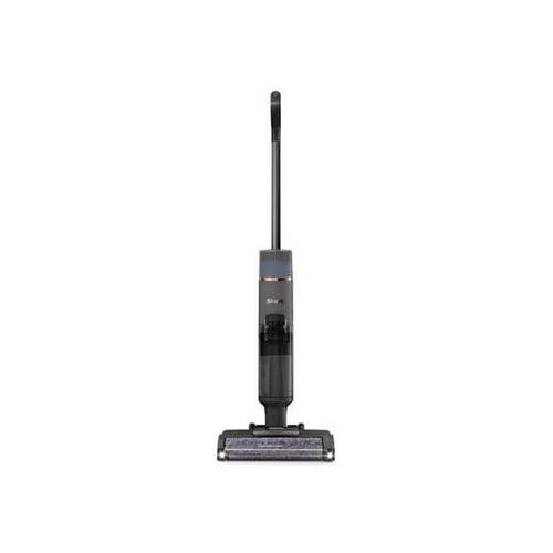 שואב אבק שוטף אלחוטי דגם WD213 HYDRO VAC SHARK