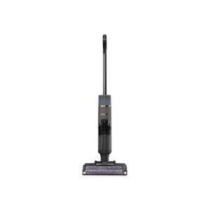שואב אבק שוטף אלחוטי דגם WD213 HYDRO VAC SHARK