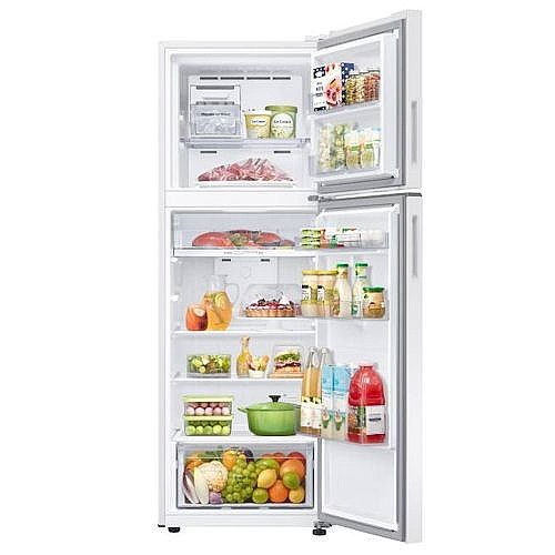 מקרר ‏מקפיא עליון Samsung RT32CG5424WW ‏310 ‏ליטר סמסונג