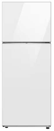  מקרר ‏מקפיא עליון Samsung RT48CB6626 ‏470 ‏ליטר סמסונג לבן