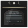 ‏תנור בנוי Teka HRB 6300 AT תקה