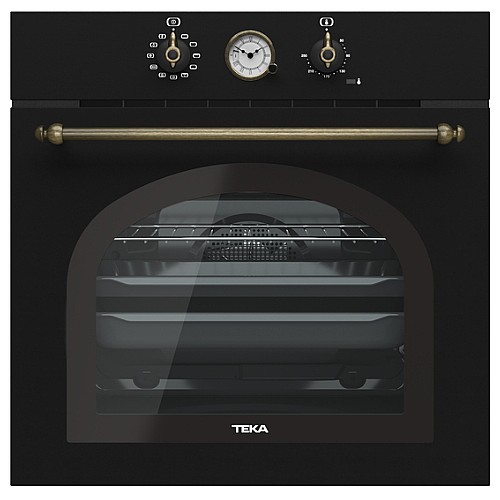 תנור בנוי Teka HRB 6300 AT תקה