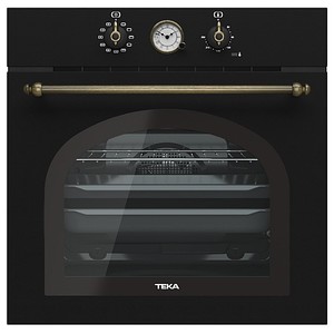 ‏תנור בנוי Teka HRB 6300 AT תקה טקה