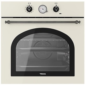 ‏תנור בנוי Teka HRB 6300 AT תקה טקה