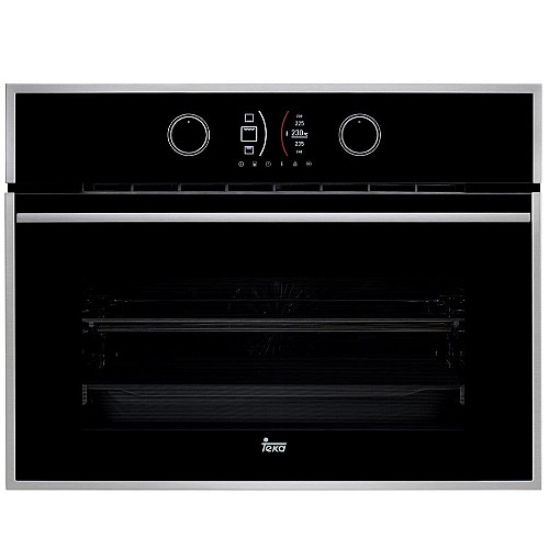 תנור בנוי Teka HLC860P תקה