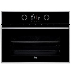 ‏תנור בנוי Teka HLC860P תקה טקה