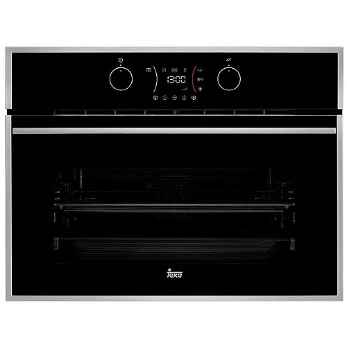 מיקרוגל Teka MLC844 45 ליטר תקה