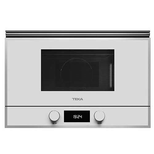 מיקרוגל Teka ML-822 BIS 22 ליטר תקה