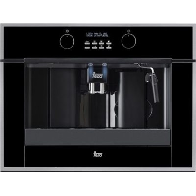 מכונת אספרסו TEKA CLC 855 GM תקה