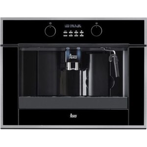 ‏מכונת אספרסו TEKA CLC 855 GM תקה טקה