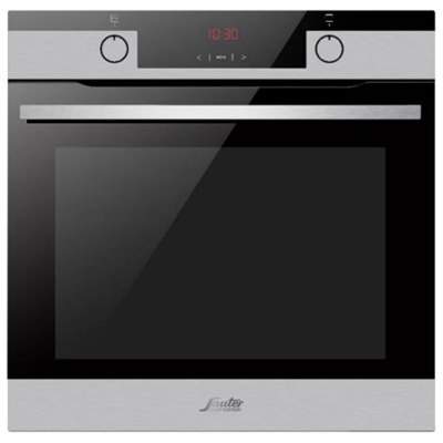 תנור בנוי Sauter Cuisine-7200 סאוטר