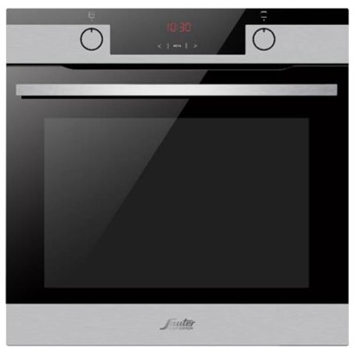 תנור בנוי Sauter Cuisine-7200 סאוטר
