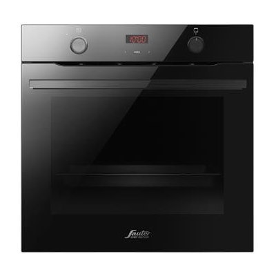 תנור בנוי Sauter Cuisine-7200 סאוטר
