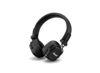 אוזניות Marshall MAJOR IV Bluetooth
