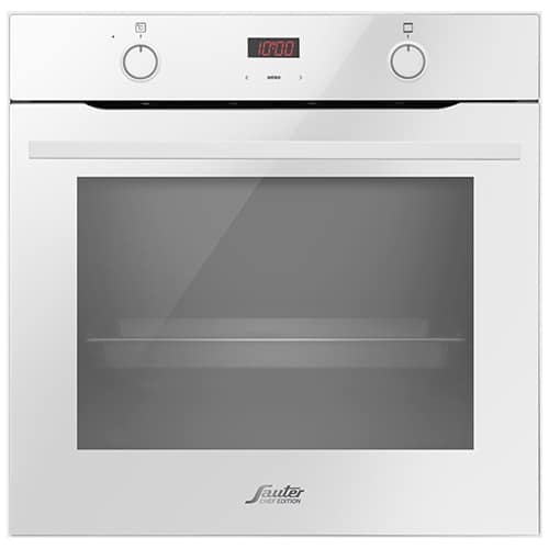 תנור בנוי Sauter Cuisine-7200 סאוטר