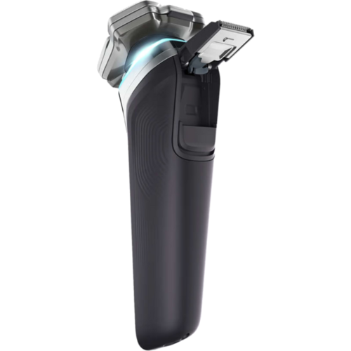 מכונת גילוח חשמלית לשימוש יבש ורטוב Philips S9974/35 פיליפס