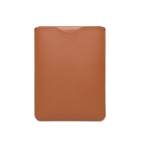 תיק כיסוי שרוול למחשבים ניידים The Vagabond™ Ultra 