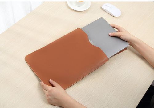 תיק כיסוי שרוול למחשבים ניידים The Vagabond™ Ultra 