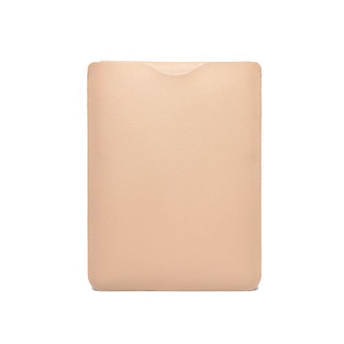 תיק כיסוי שרוול למחשבים ניידים The Vagabond™ Ultra 