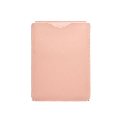 תיק כיסוי שרוול למחשבים ניידים The Vagabond™ Ultra 