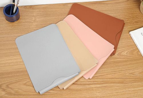 תיק כיסוי שרוול למחשבים ניידים The Vagabond™ Ultra 