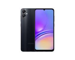טלפון סלולרי Samsung Galaxy A05 SM-A055F/DS 64GB 4GB RAM סמסונג