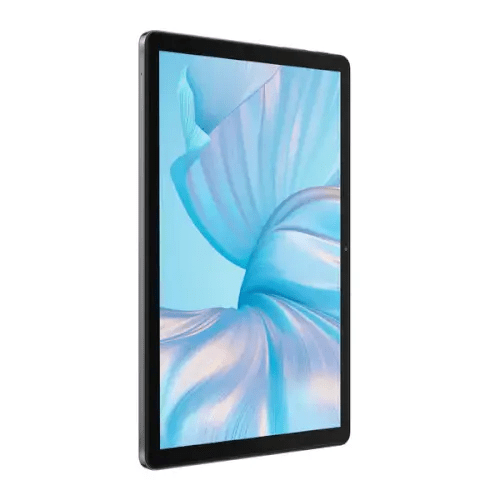 טאבלט TAB 80 10.1