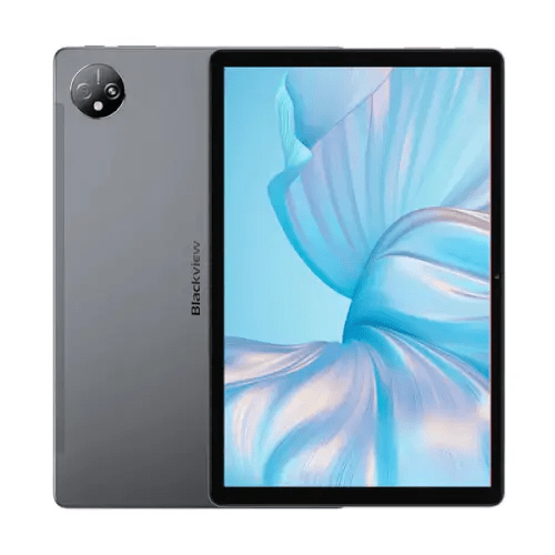 טאבלט TAB 80 10.1