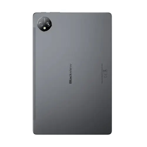 טאבלט TAB 80 10.1