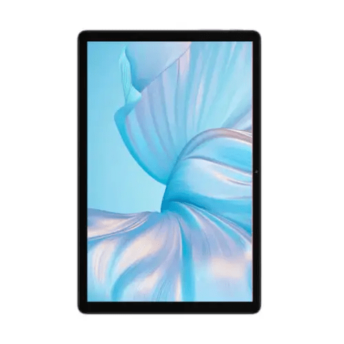 טאבלט TAB 80 10.1