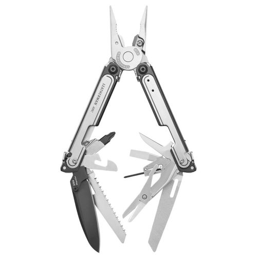 לדרמן Leatherman ARC