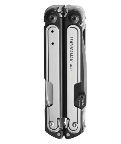 לדרמן Leatherman ARC