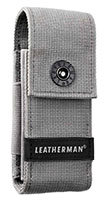 לדרמן Leatherman ARC