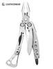 לדרמן SKELETOOL סקלטול Leatherman