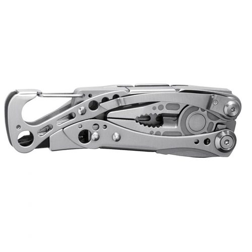 לדרמן SKELETOOL סקלטול Leatherman