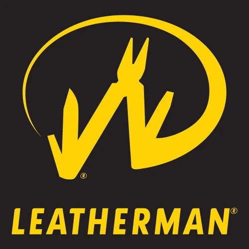 לדרמן MUT בצבע שחור עם נרתיק Leatherman