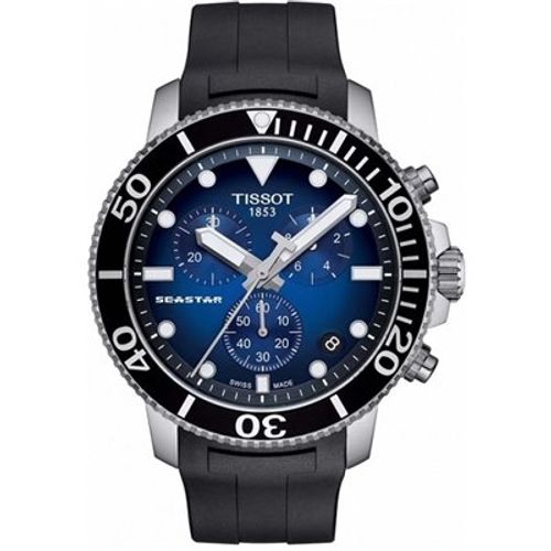 שעון יד TISSOT T120.417.17.041.00 טיסו