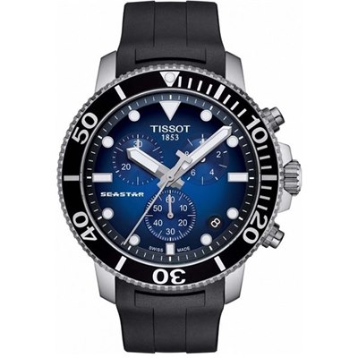 שעון יד TISSOT T120.417.17.041.00 טיסו