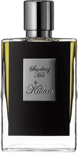 קיליאן סמוקינג הוט - א.ד.פ 50 מל Kilian Smoking Hot Eau de Parfum 50ML