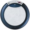 תוף אלקטרוני Korg WAVEDRUM - המוצר אזל מהמלאי
