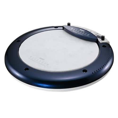 WAVEDRUM