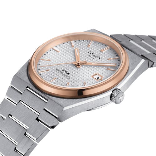  שעון יד Tissot T137.407.21.031.00 טיסו