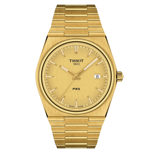  שעון יד Tissot T137.410.33.021.00 טיסו