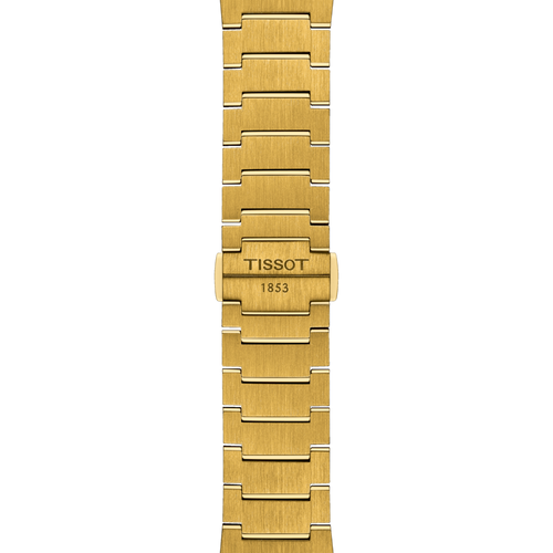  שעון יד Tissot T137.410.33.021.00 טיסו