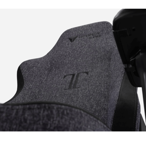 כיסא גיימינג Secret Lab TiTAN Softweave