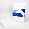 נייר תרמי בודד A4 למדפסת ניידת