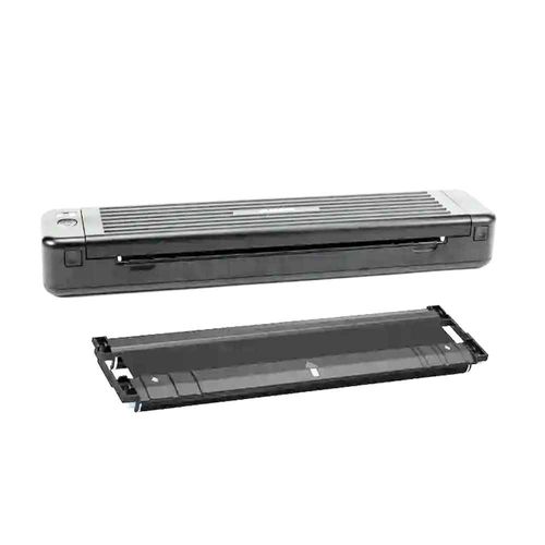 סרט העברה תרמית P-215BK למדפסת AIMO P831/P832 סט 2 יחידות